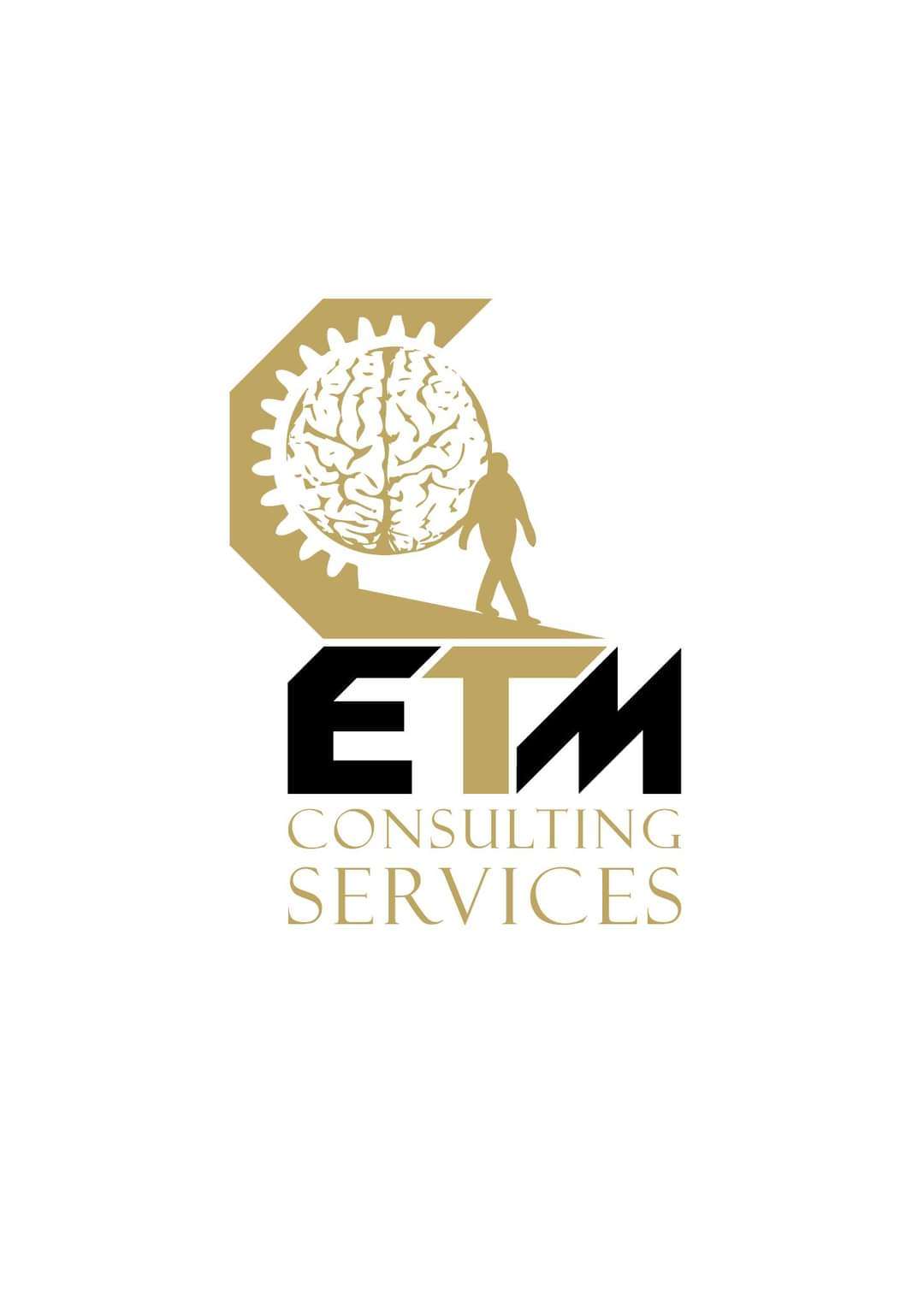 ETM Consulting Services